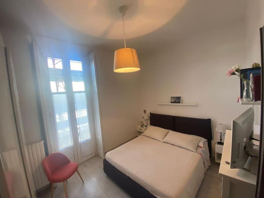 Casa Sobborghi Apartment Monza Exterior foto