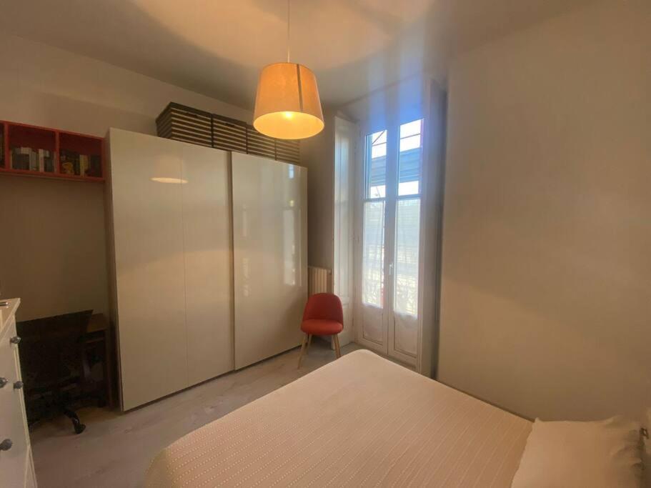 Casa Sobborghi Apartment Monza Exterior foto